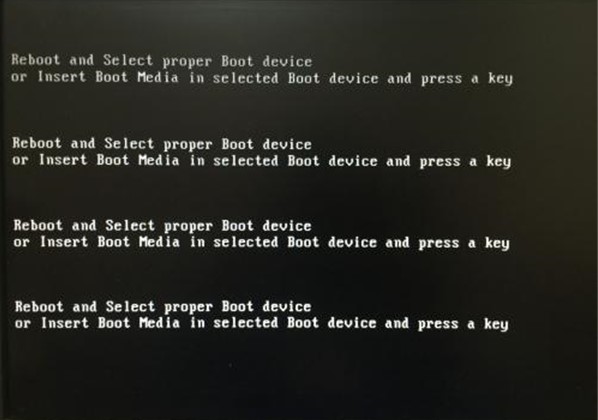 cad文件损坏怎么修复,cad转pdf后显示文件损坏