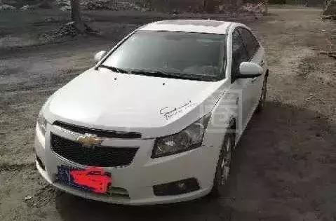 阿克苏农林牧副渔转让,阿克苏农林牧副渔微动力果园转让