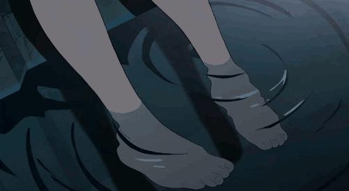 脚气痒的感觉,脚气脚底板走路感觉有个疙瘩