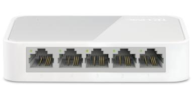 球形监控室外安装高度多少,室外监控安装教程