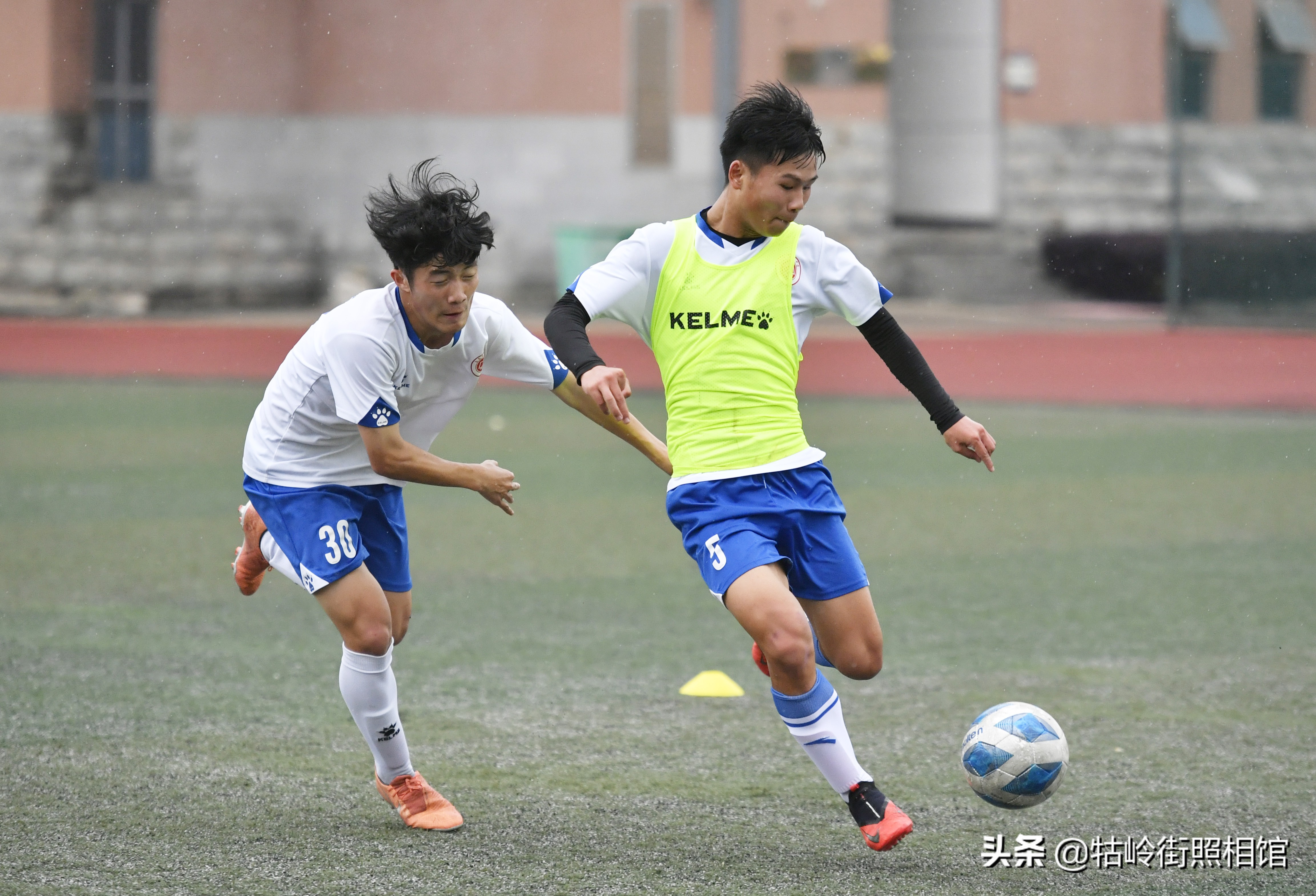 江西省第十届足球运动会2024赛程,江西省第十六届运动会足球赛程