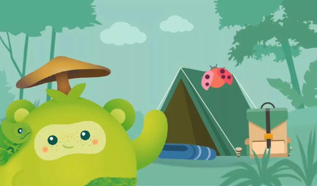 幼升小必备软件,幼升小的学霸秘诀