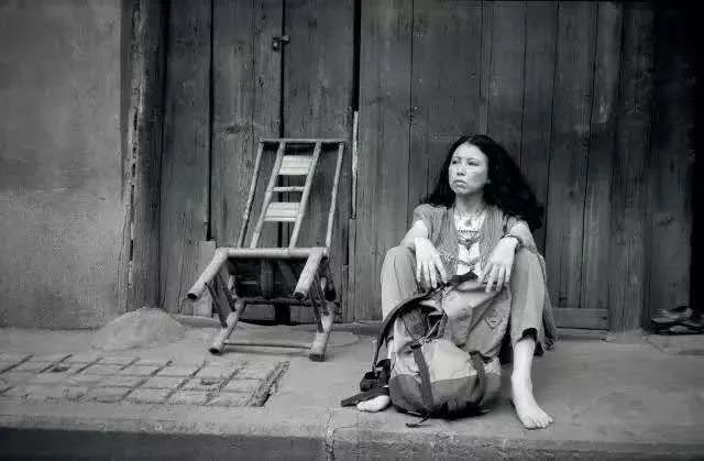 黑白摄影技巧大全,高品质黑白摄影的技法有哪些