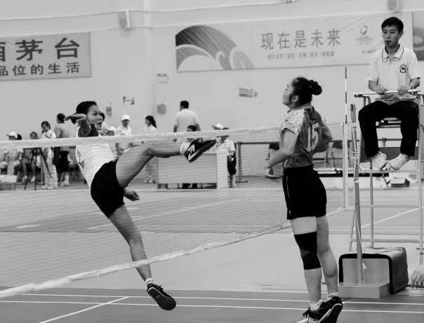 第10届少数民族运动会在哪看,民族运动会为何叫少数民族运动会