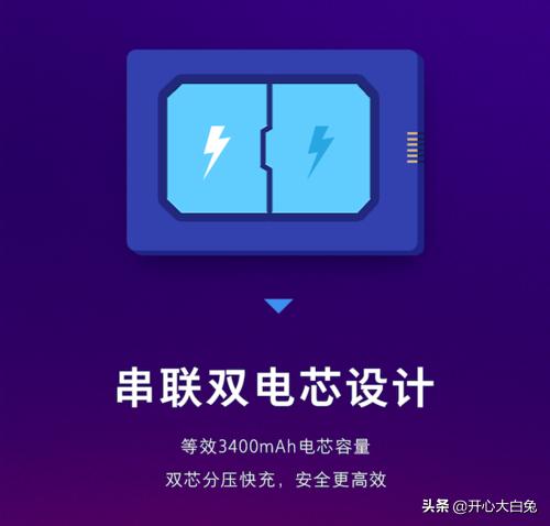 120w快充是不是更容易爆炸,手机快充可以达到250w吗