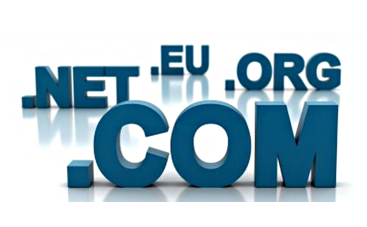 独立站域名关键词选择,独立站品牌域名如何选择