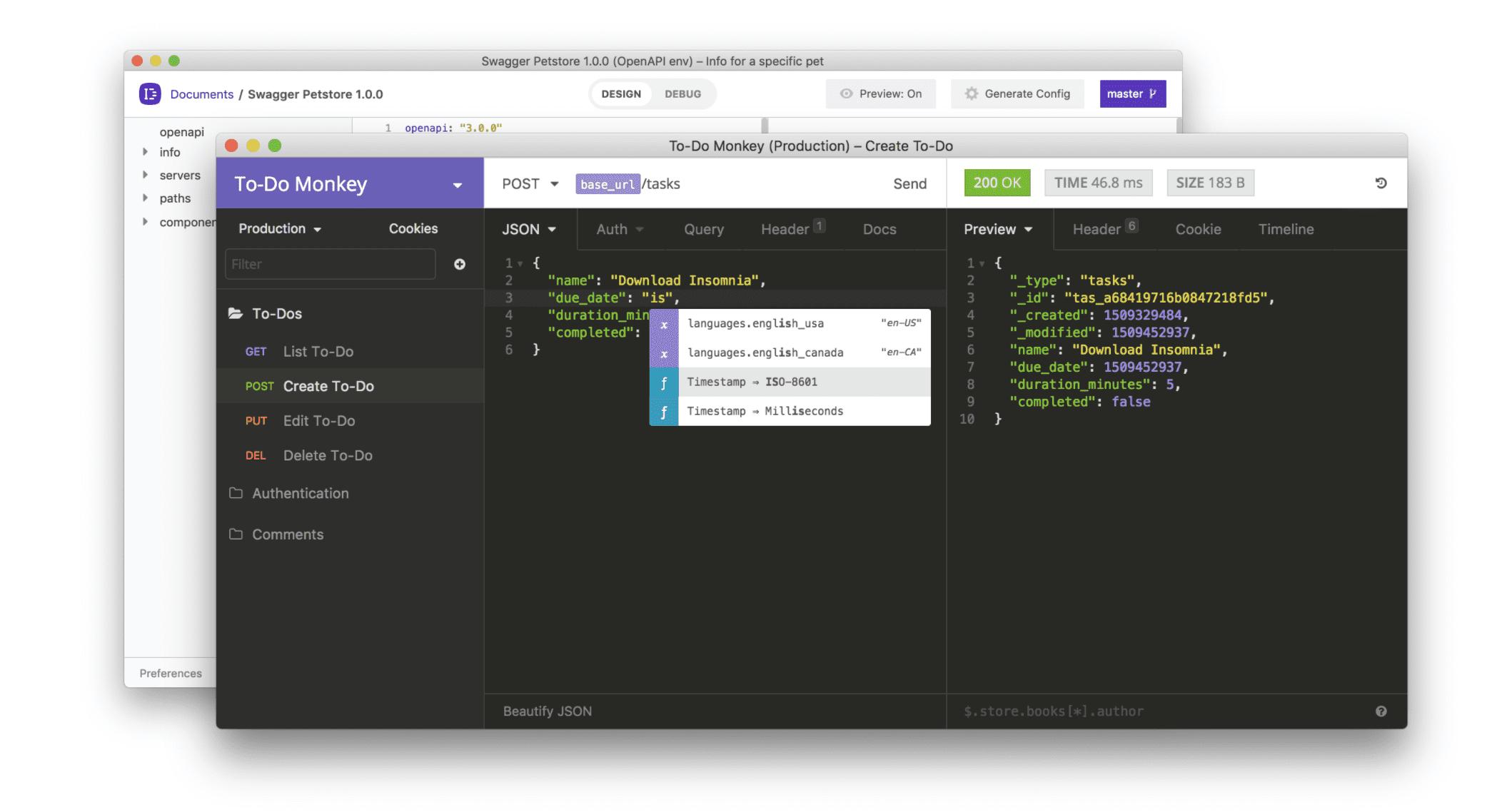 好玩的开源月刊hellogithub第75期,程序员github上线