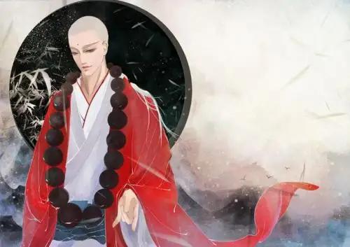 鍙ら鎻掔敾澹佺焊绂呮剰,鎻掔敾澹佺焊鍞編鍙ら