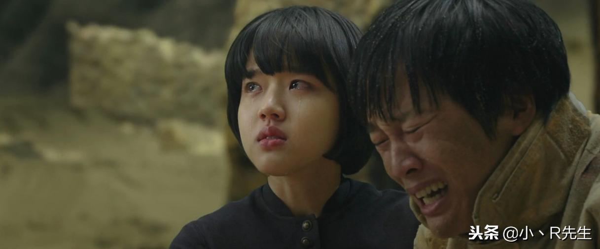 人死后来到地狱要干啥,人死后是会去天堂还是去地狱