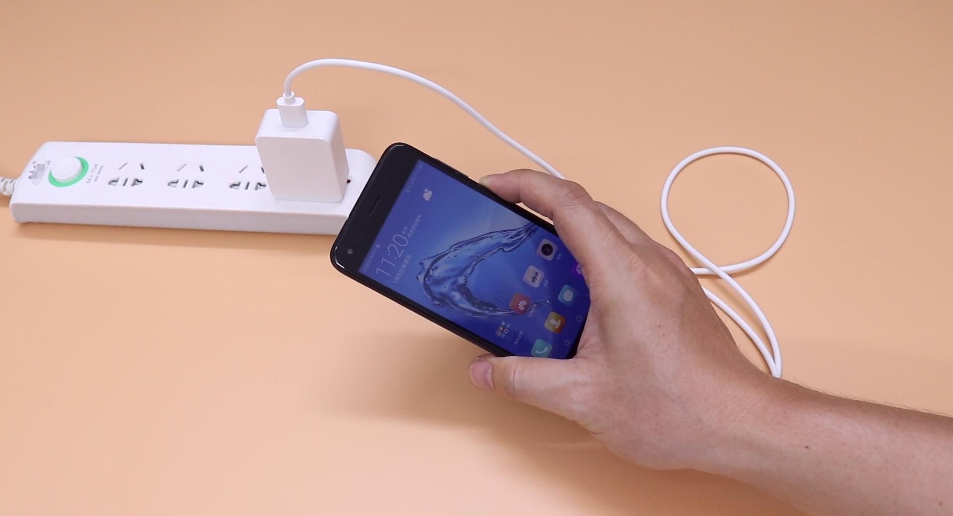 手机的飞行模式原来功能这么厉害,经常使用飞行模式对手机有影响吗