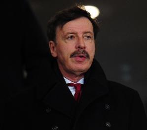 福布斯最有价值体育俱乐部排名,福布斯的十大俱乐部