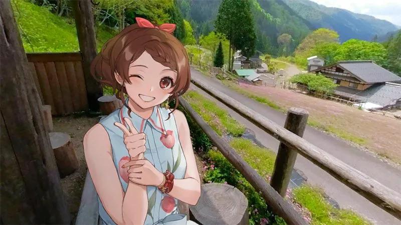 日服eshop还有100多点券买什么,日服eshop游戏