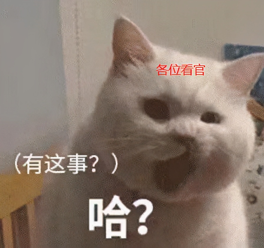 王者光荣各个分路刷钱思路,新版王者光荣学识宝石刷钱