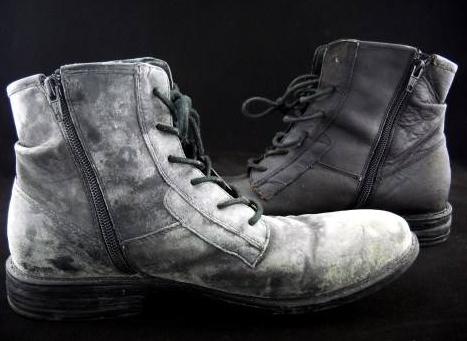 2019梅雨时节,梅雨时节来临