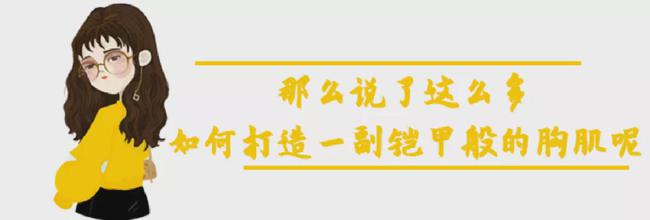 曹骏近照曝光,曹骏如今长成什么样了