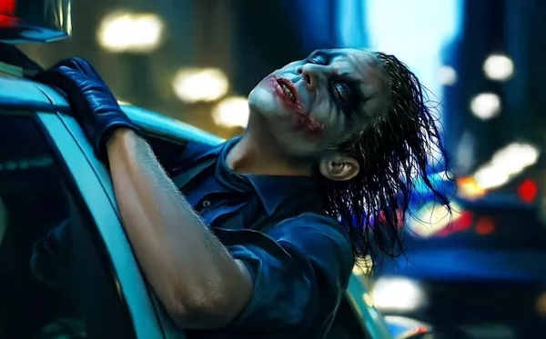 2021不能错过的电影,不可错过的五部战争电影