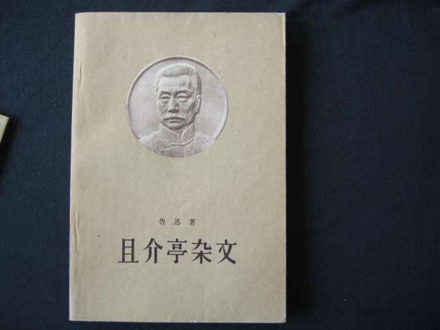 民俗文化中另一面的蝙蝠，游走于明暗之间的“飞鼠”！