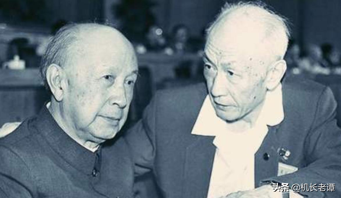 能享用三军仪仗队抬棺的有哪些人,受过三军仪仗队抬棺的人有谁