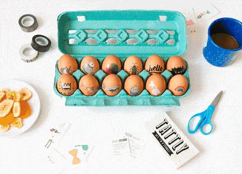 蛋仔派对究竟隐藏什么秘密,蛋仔派对的隐藏秘密