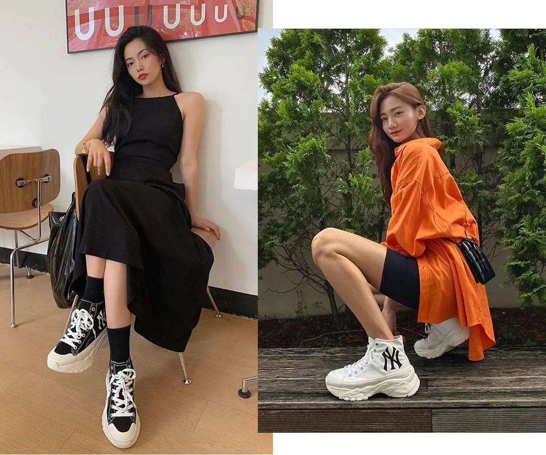 2018秋天普拉达运动鞋,男大童13-15岁运动鞋秋天