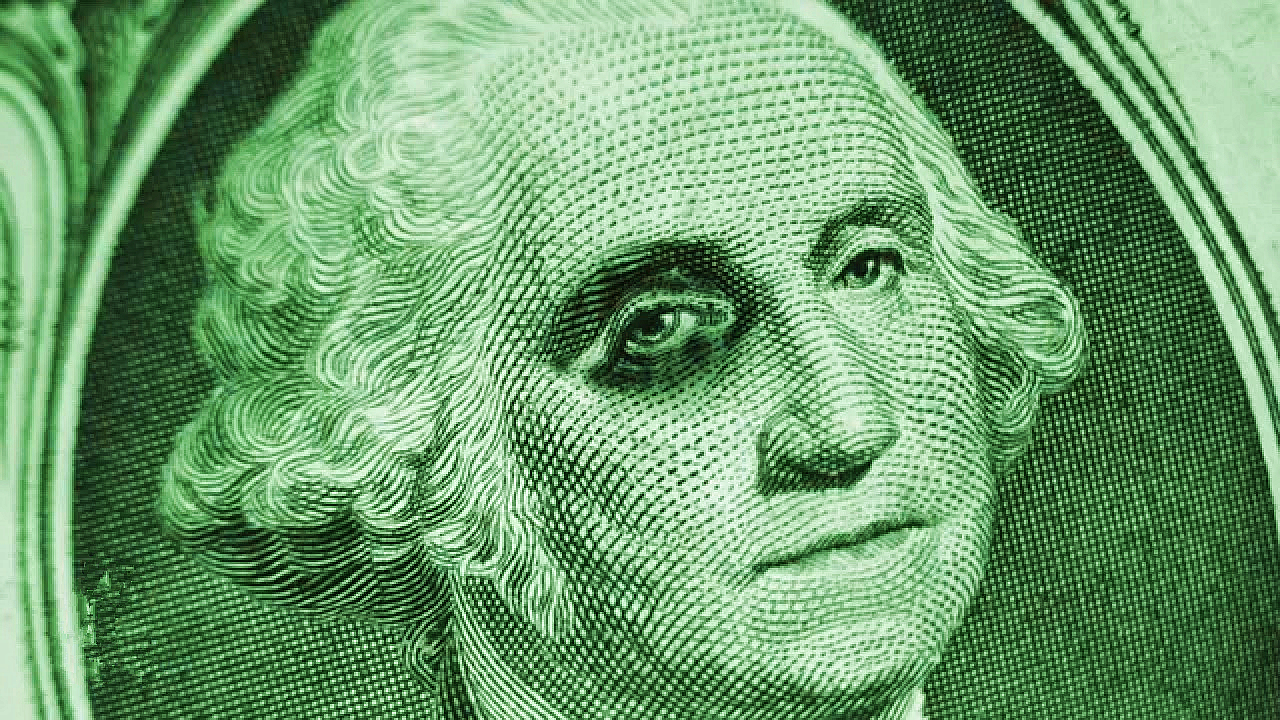 石油人民币化对美元地位影响,外媒中国人民币购买能力