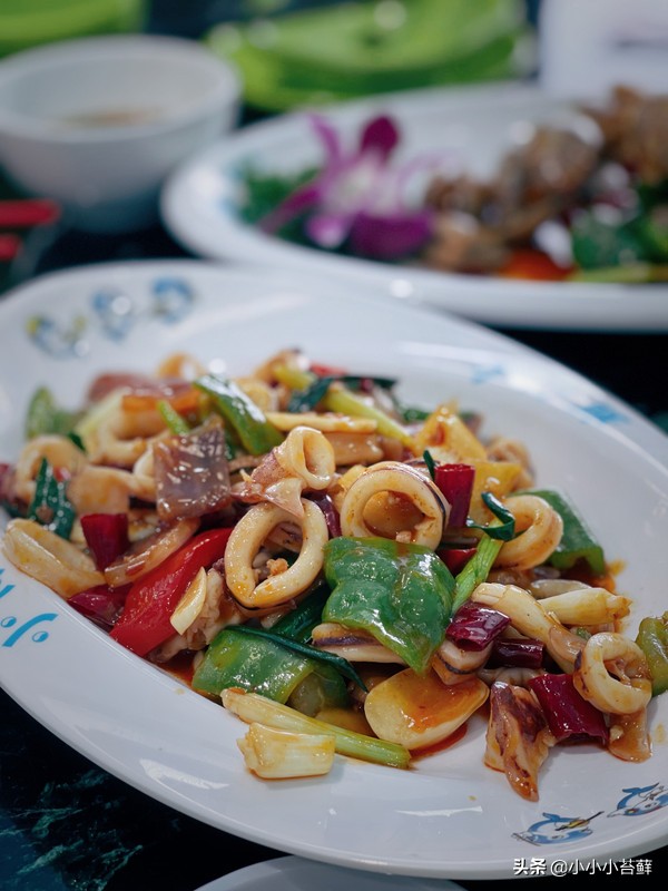 去三亚旅游吃住行全攻略,三亚吃住行