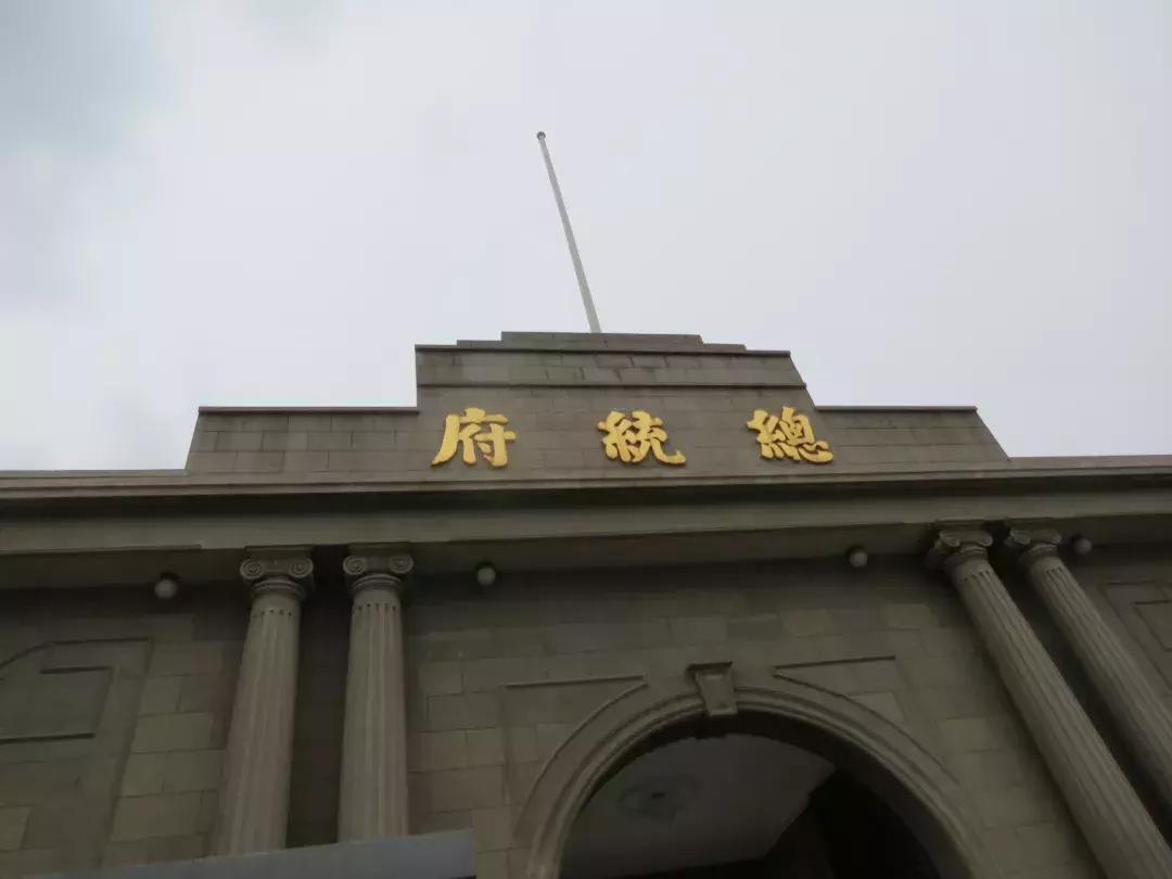 南京1912街区攻略,南京1912街区规划介绍