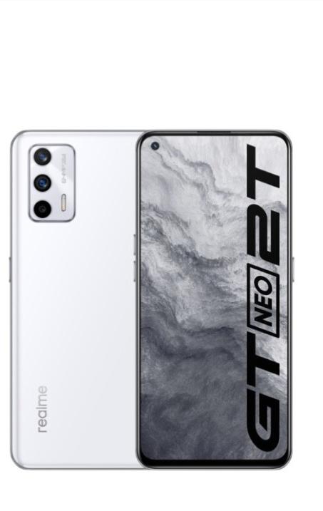 不懂手机的人怎么买手机,真正懂手机的人买什么手机