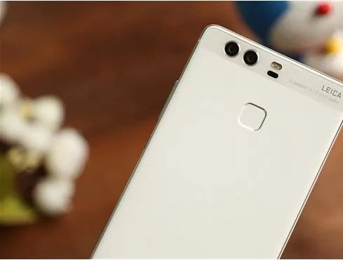 华为小米苹果哪个值得买,苹果华为小米哪个手机最好用