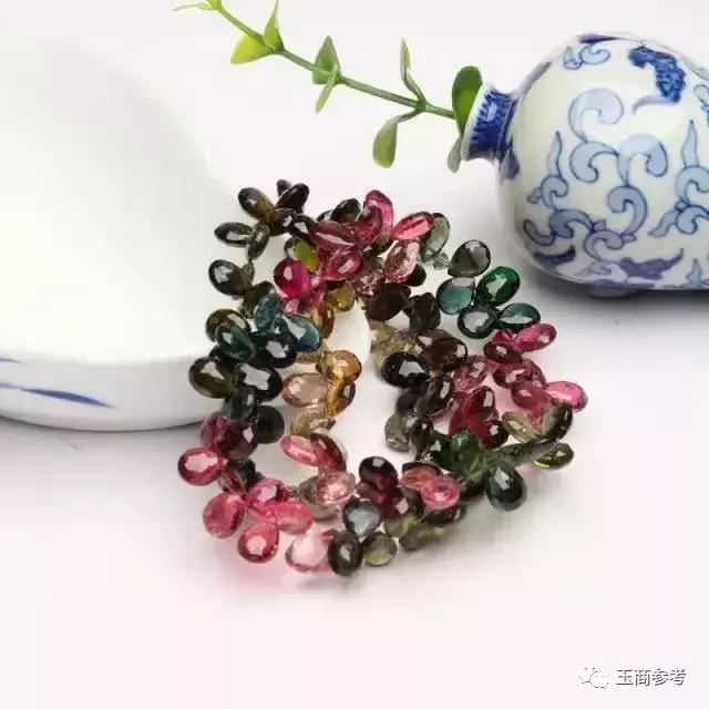 市场上常见的珠宝玉器,什么样的玉石珠宝最值得收藏