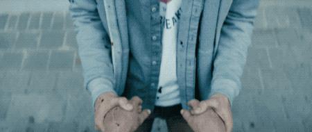 狂黑漫威DC的18禁美剧，把超级英雄扒了个精光