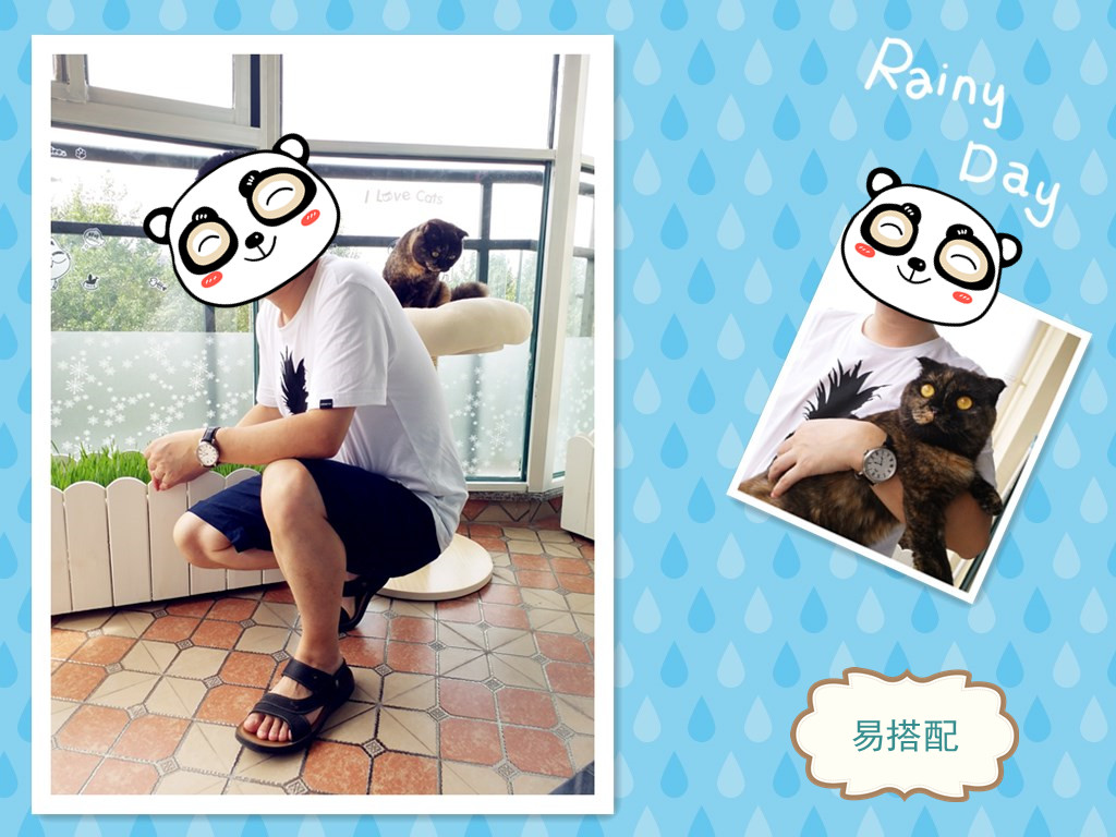 北京机械手表质量怎么样,北京手表自动机械表哪个牌子好