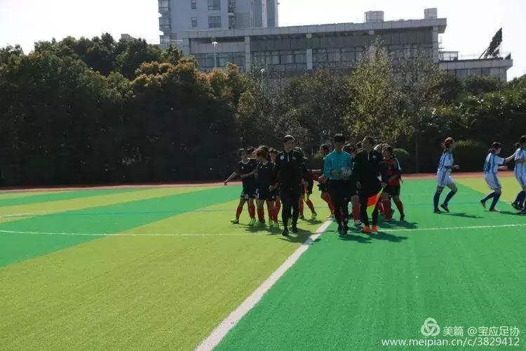 宝应体育比赛,宝应2020足球锦标赛