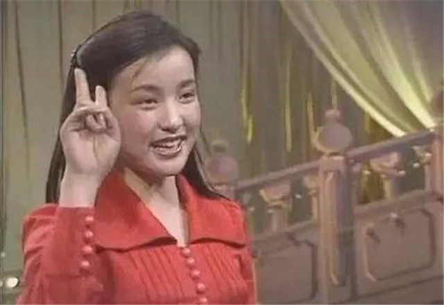 鏄ユ櫄澶х唺鐚枬鑼呭彴,83骞存槬鑺傝仈娆㈡櫄浼氬ぇ鐔婄尗