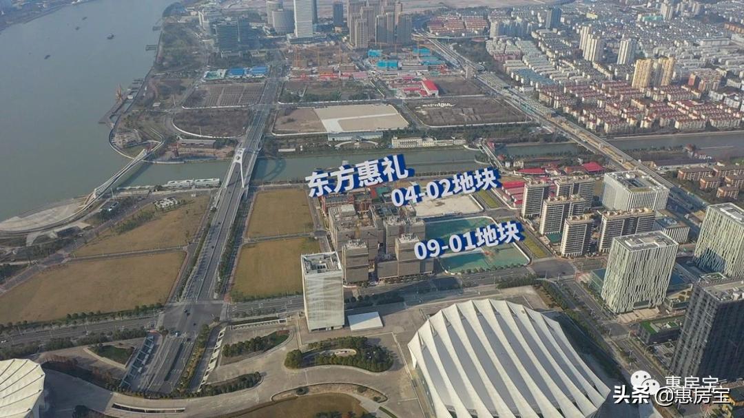 浦东中环最新规划,浦东新区金色中环发展带规划图