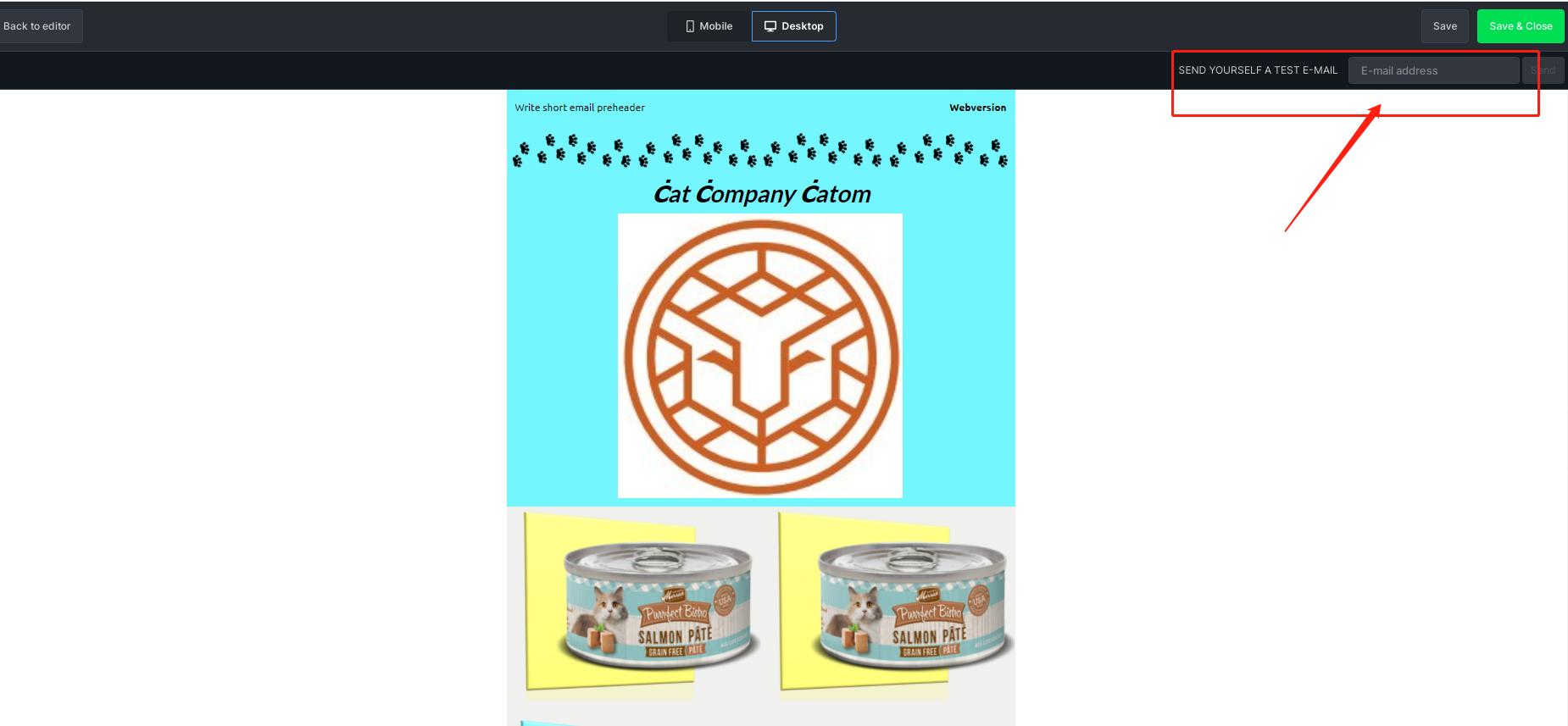 edm营销平台推荐,edm营销软件推荐