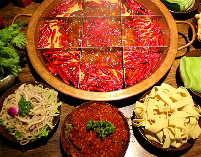 杩欎節澶у彛鑵旀姢鐞嗚鍖轰綘閮界煡閬撳悧,甯歌鐨勫叓澶у彛鑵旂柧鐥呮槸