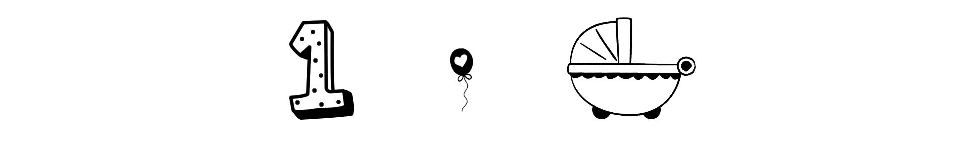 怀孕停经以后才会出现各种症状吗,怀孕了为何会有来大姨妈的现象