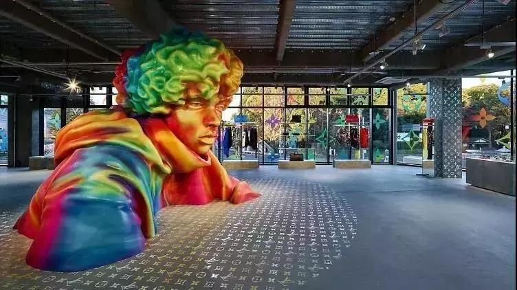 2022年商业零售板块深度分析,2020零售行业的发展趋势