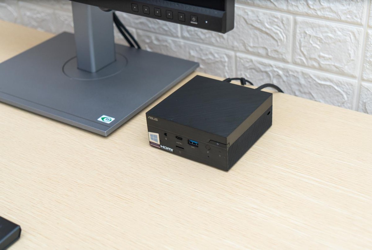 小主机使用方法,小主机怎么升级