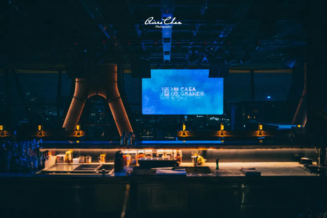 君悦茶颜悦色,长沙君悦茶颜悦色