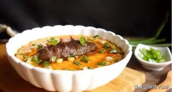 最爱的4道家常菜做法下饭营养,这5道家常菜美味下饭简单易做