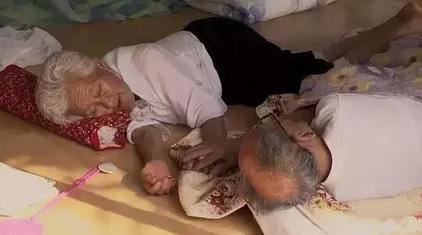 男人入赘女方家都是什么下场,男人入赘到女方要做到什么