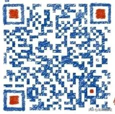 boss直聘找工作暑假工,boss直聘高薪双休