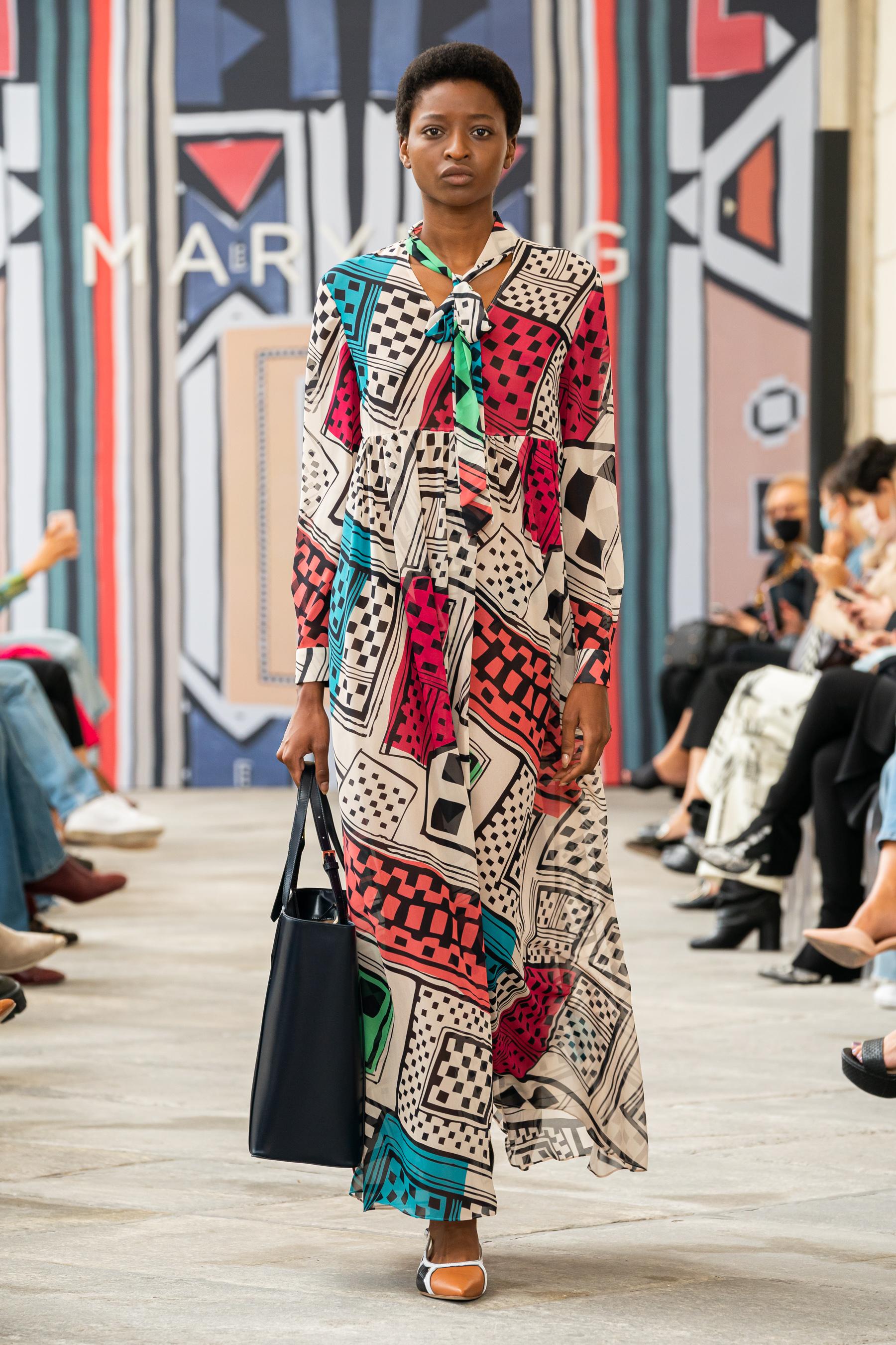 maryling2023冬季新品,maryling2021秋冬系列