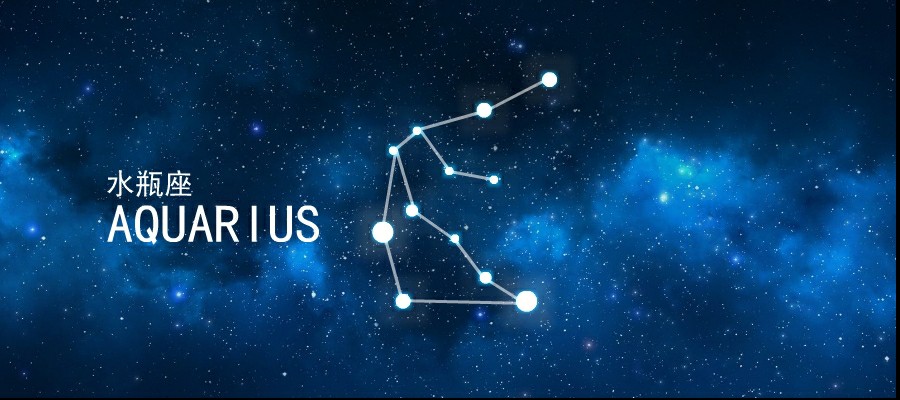 10.21-10.27鍗佷簩鏄熷骇杩愬娍,2021.8.23-8.29鍗佷簩鏄熷骇鍛ㄨ繍