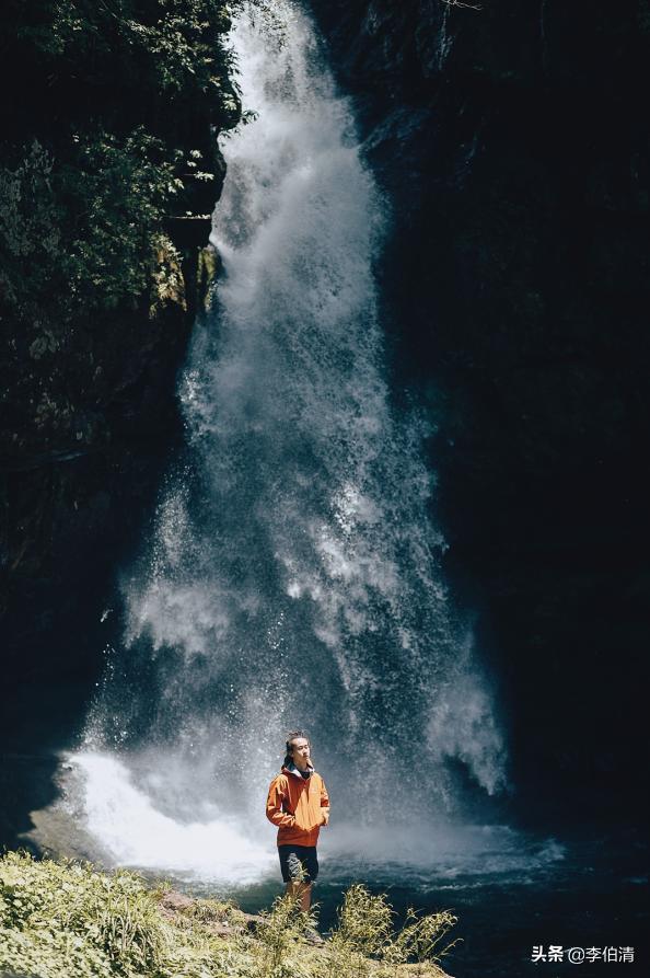 论耍，川A大军，世界第一！（内含免费耍福利）