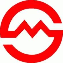 涨知识我国24省行政区,地铁标志图案每个城市都一样吗