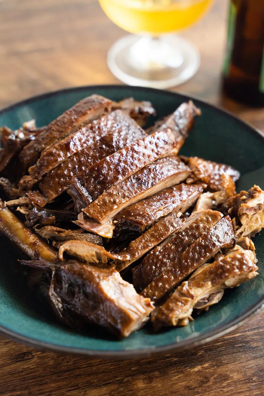 不排队的冷门美食,不排队的上海美食