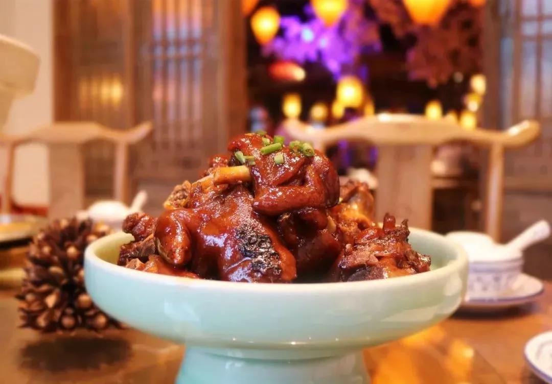 舌尖上的年味泉州,用味蕾感受千年泉州